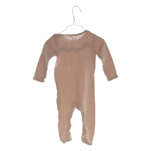 Heldragt fra VRS (str. 80)