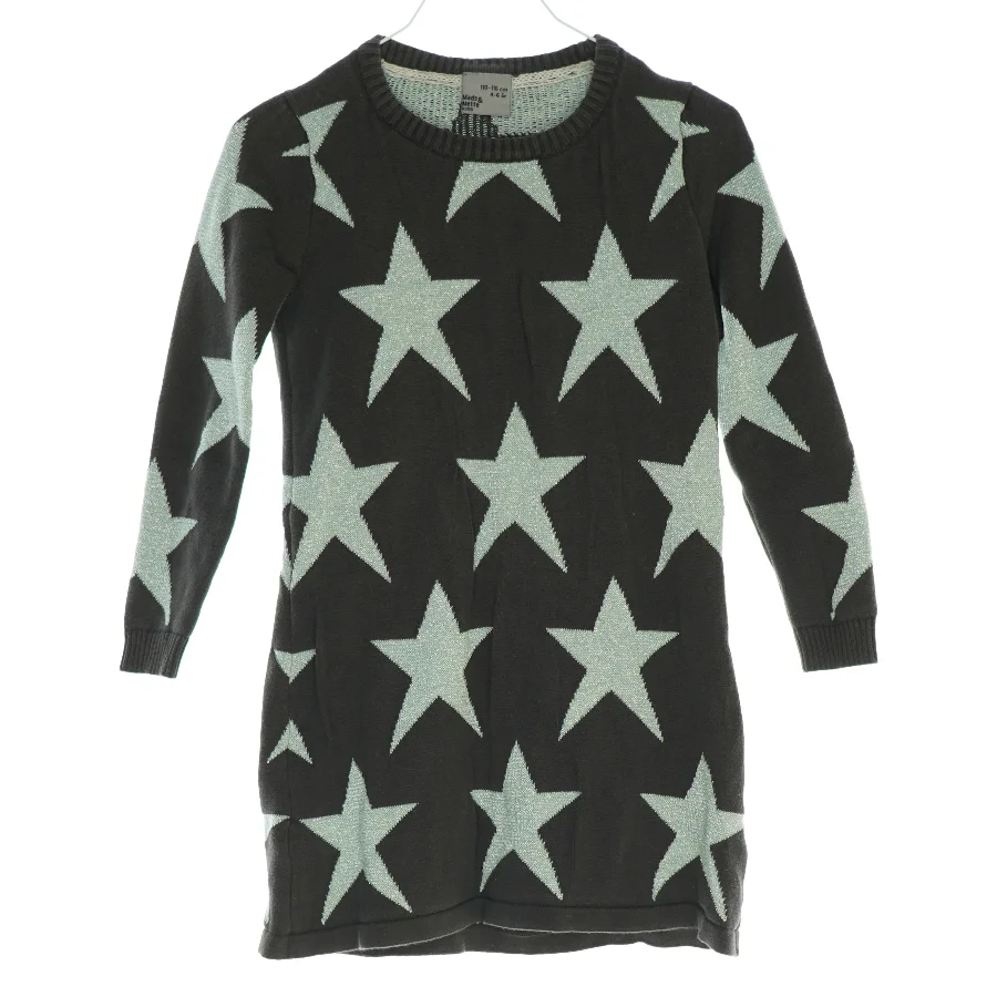 Kjole fra Mads og Mette (str. 110/166)