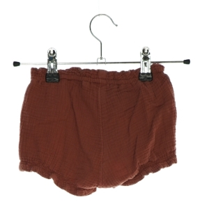 Shorts fra H&M (str. 92)