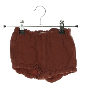Shorts fra H&M (str. 92)
