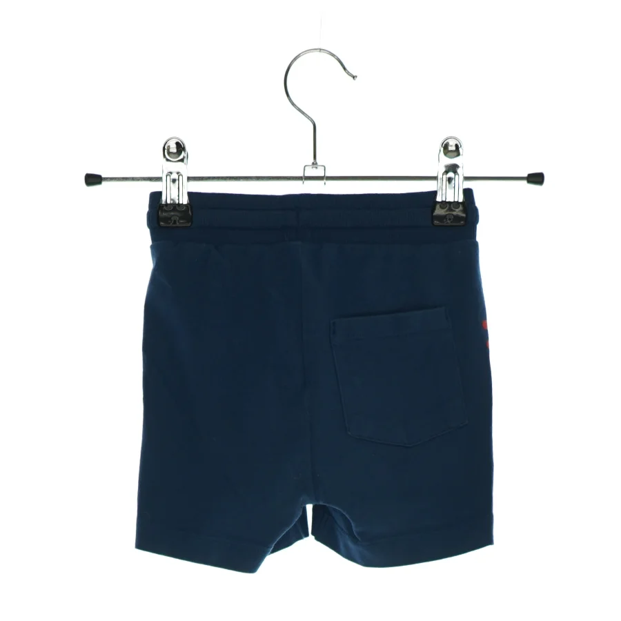 Shorts fra Hummel (str. 74 )