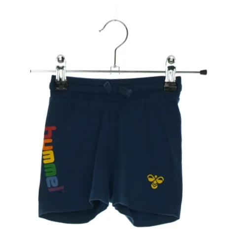 Shorts fra Hummel (str. 74 )