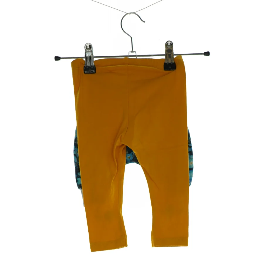 2 par bukser fra Name it