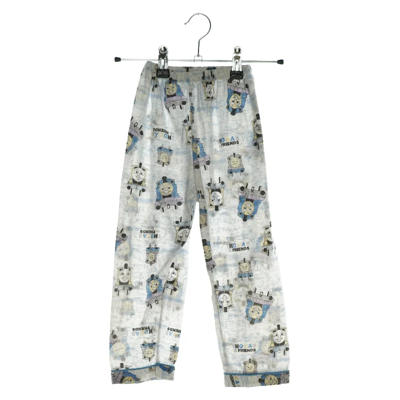 Thomas tog bukser (str. 10 år)