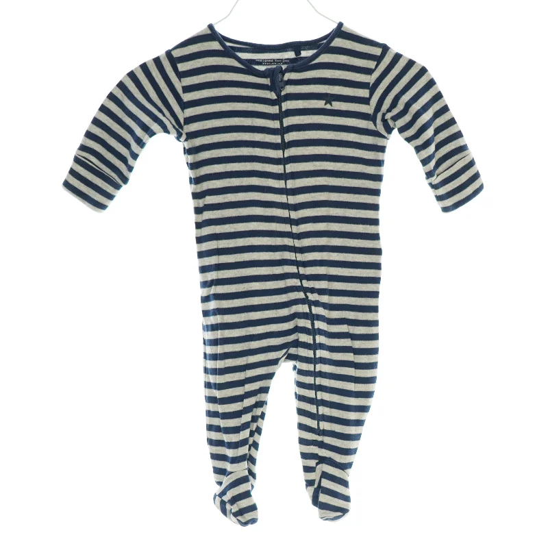 Heldragt fra Design for you (Str. 3 mdr./62)