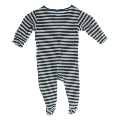 Heldragt fra Design for you (Str. 3 mdr./62)