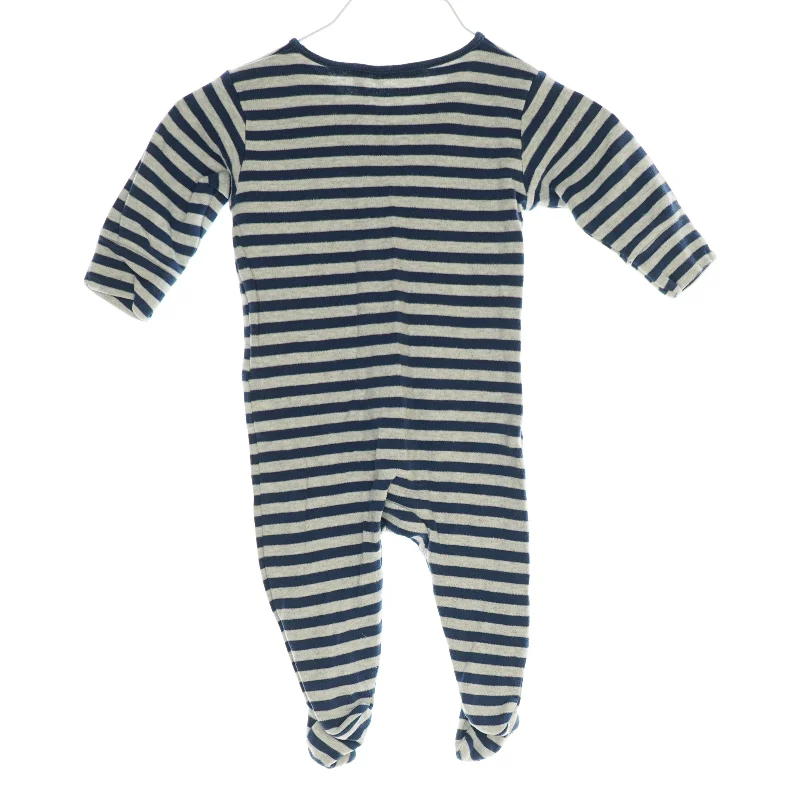 Heldragt fra Design for you (Str. 3 mdr./62)