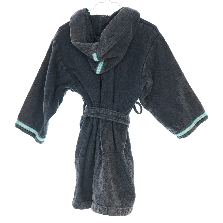 Morgenkåbe fra Benetton (str. ca. 3 år)