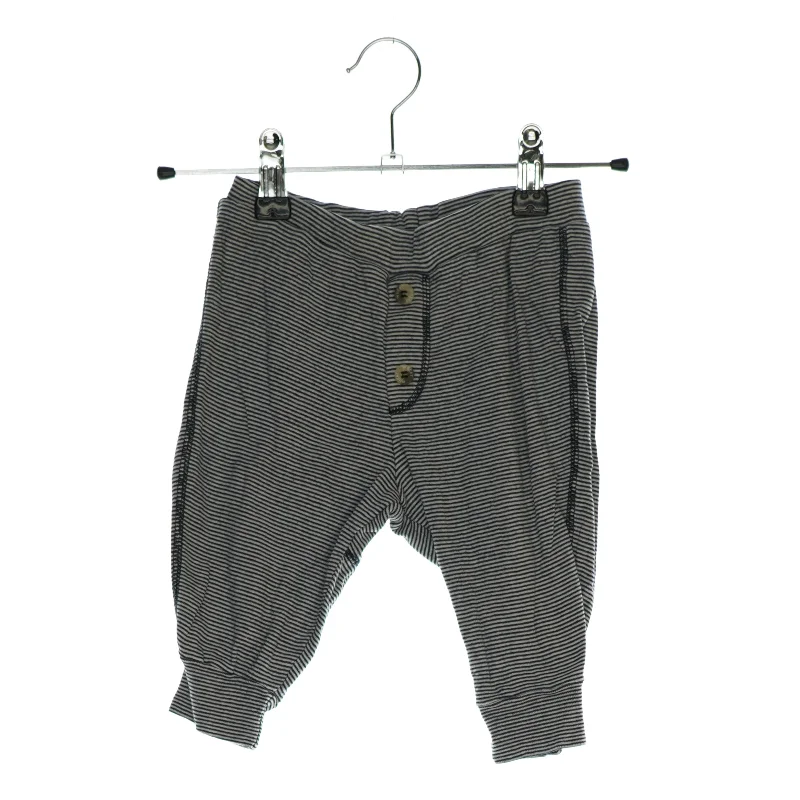 Bukser fra Wheat (str. 68-74)