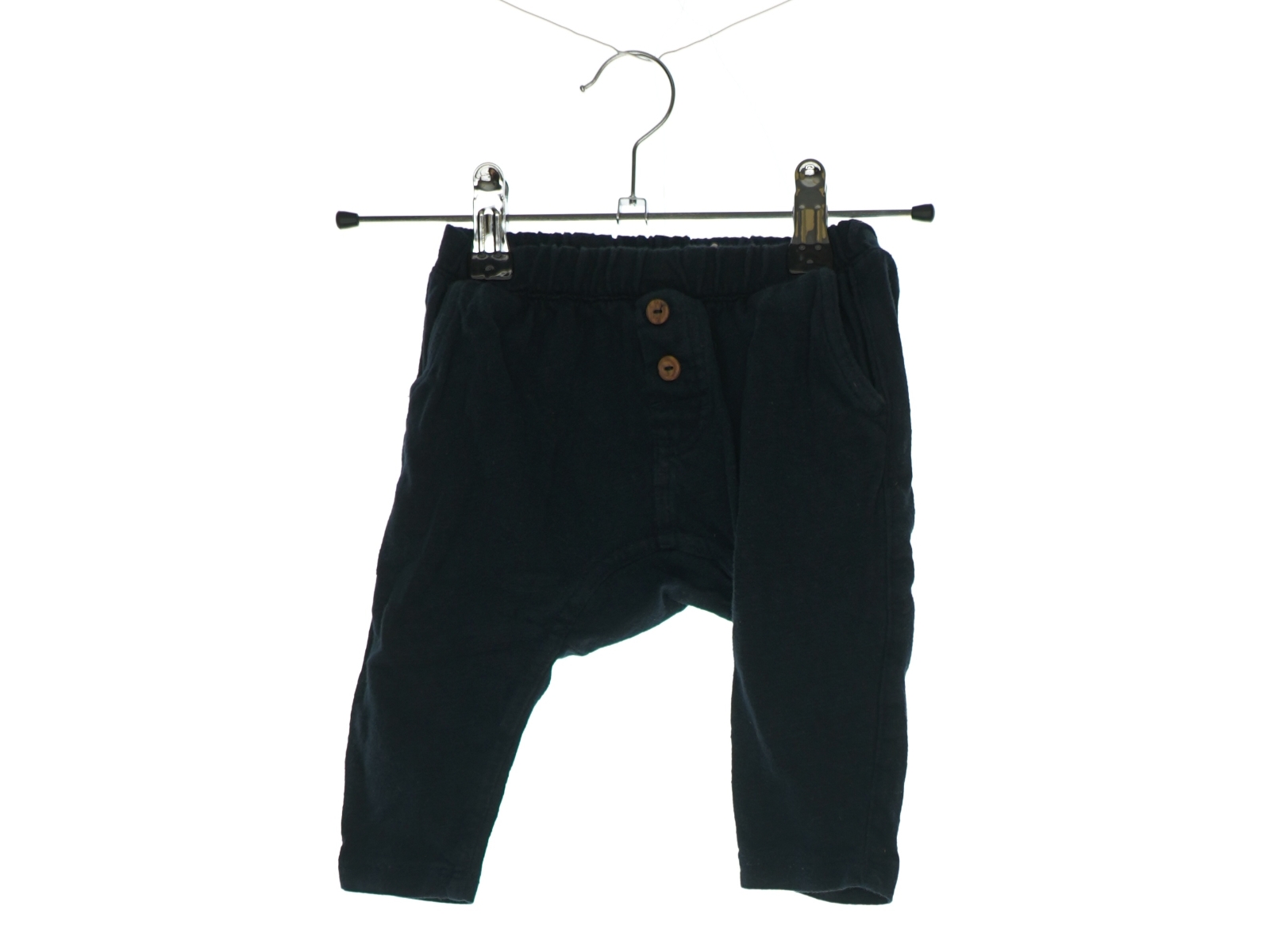 Bukser fra H&M