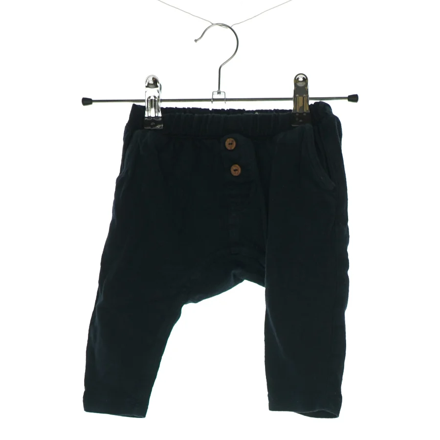 Bukser fra H&M