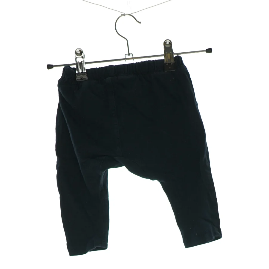 Bukser fra H&M