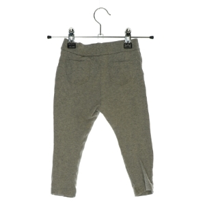 Joggingbukser fra H&M (str. 92 cm)