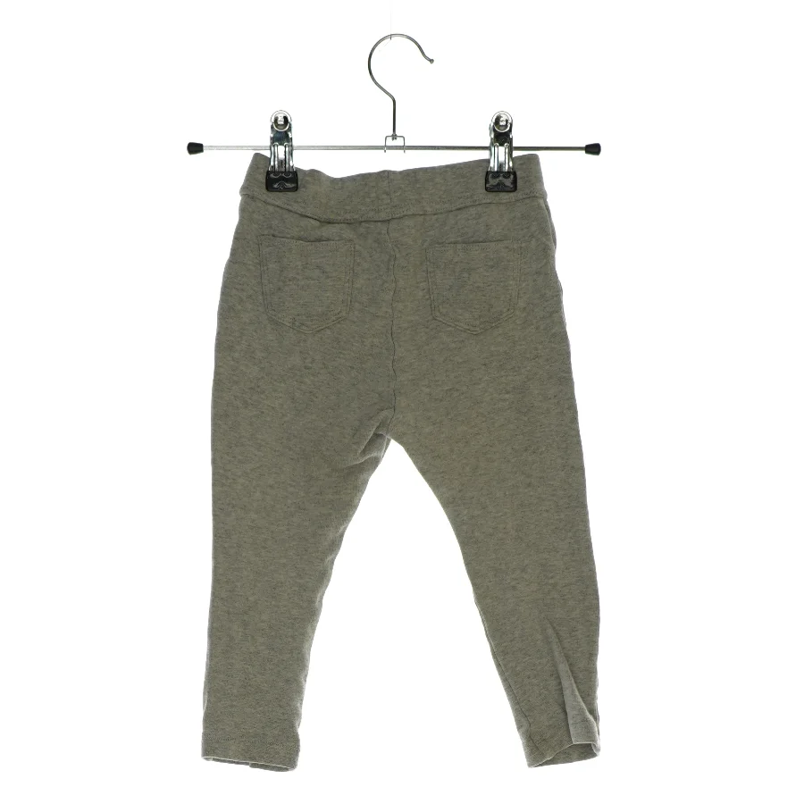 Joggingbukser fra H&M (str. 92 cm)