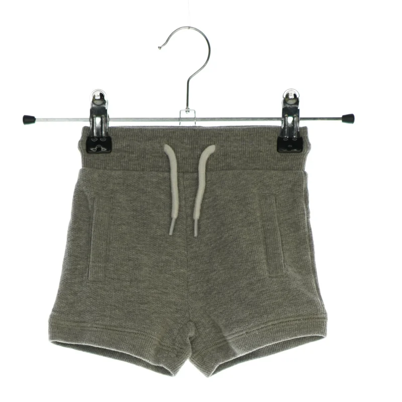 Shorts fra Hummel (Str. 62)