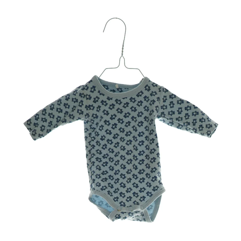 Bodystocking fra Name It (Str. 56)