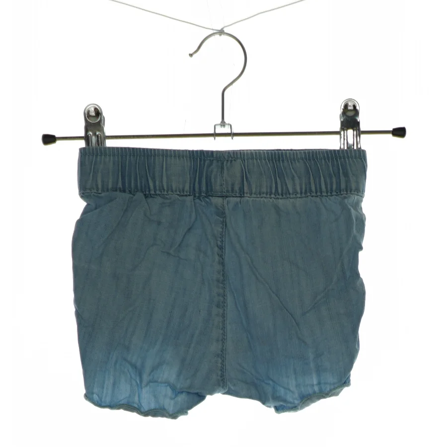 Shorts fra Name it