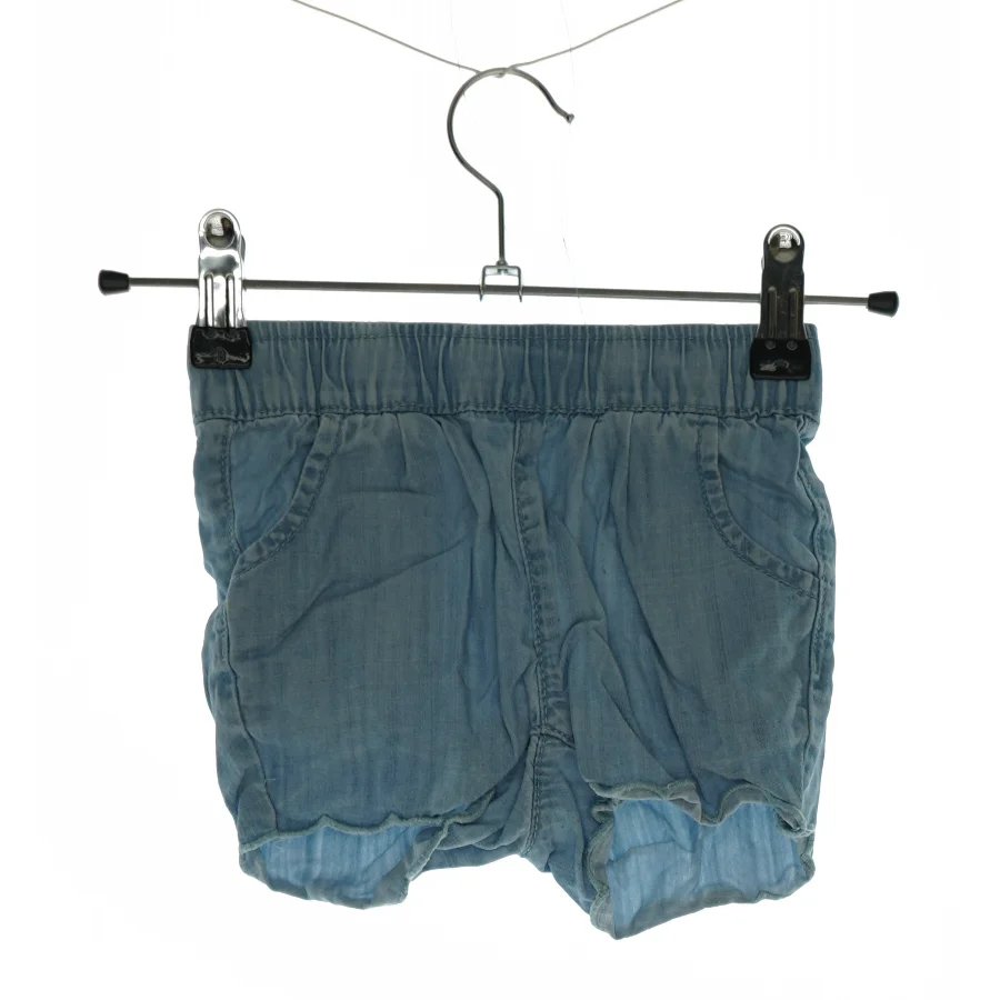Shorts fra Name it