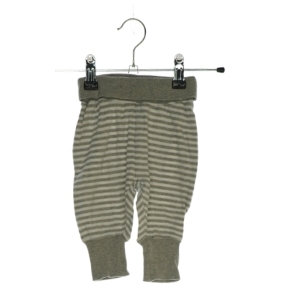 Bukser fra Friends (str. 56)