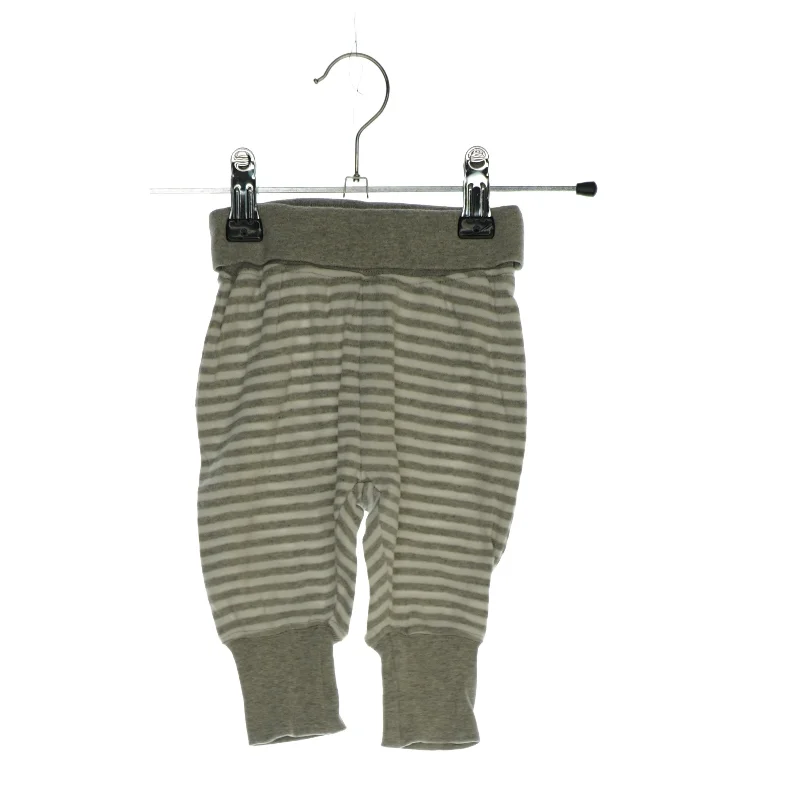 Bukser fra Friends (str. 56)