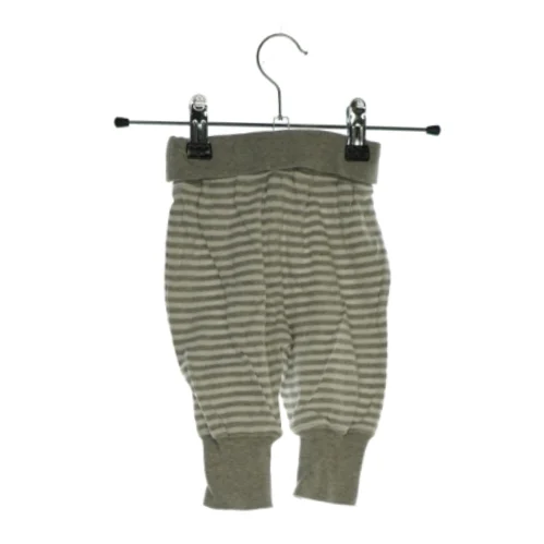 Bukser fra Friends (str. 56)