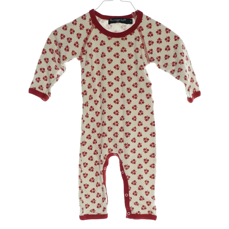 Heldragt fra Ej Sikke Lej (str. 74)