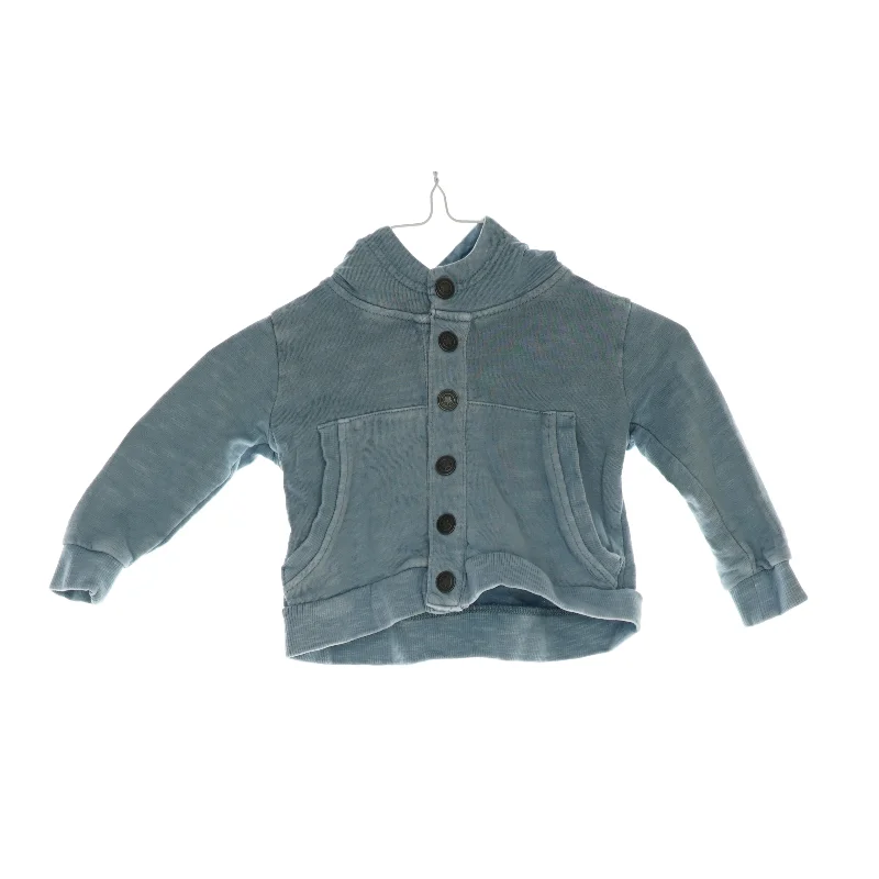 Trøje fra En Fant (str. 62)