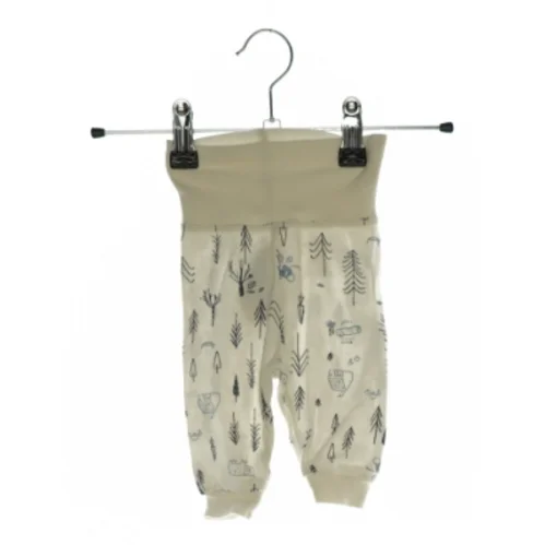 Bukser fra Lupilu (str. 50)