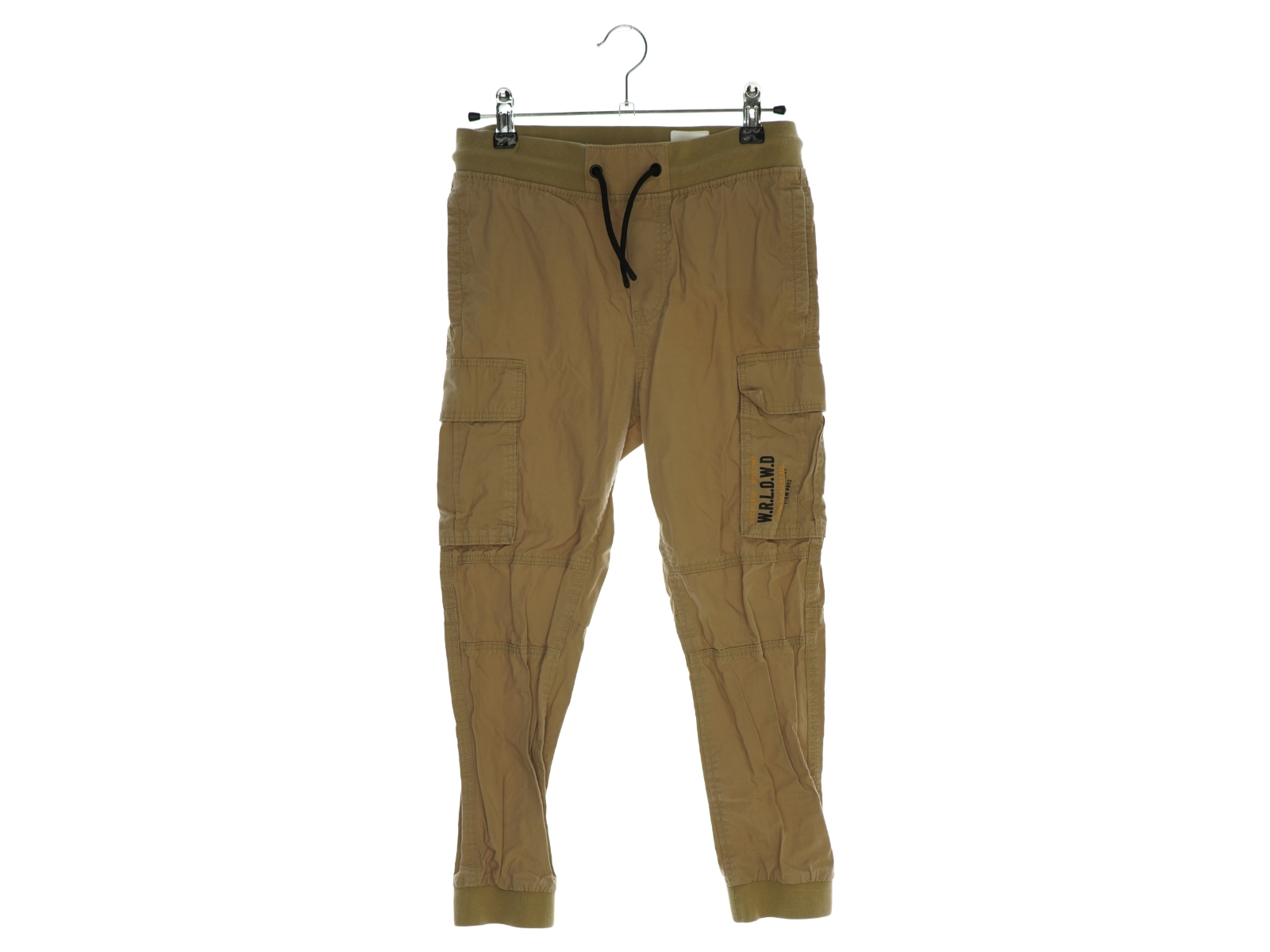 Bukser fra H&M (Str. 140 cm)