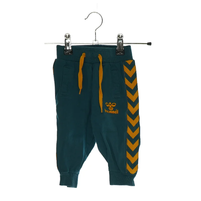 Bukser fra Hummel (Str. 62)