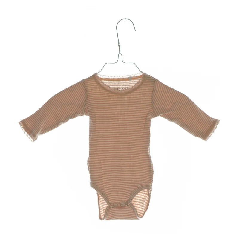 Bodystocking fra Name It (str. 56)