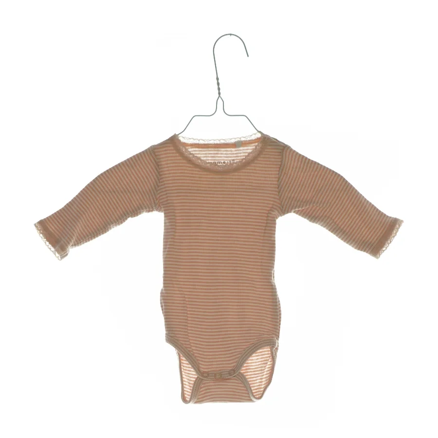 Bodystocking fra Name It (str. 56)