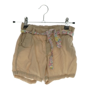Shorts fra H&M (str. 122)