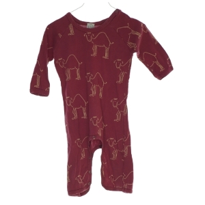 Heldragt fra Idat (str. 80)