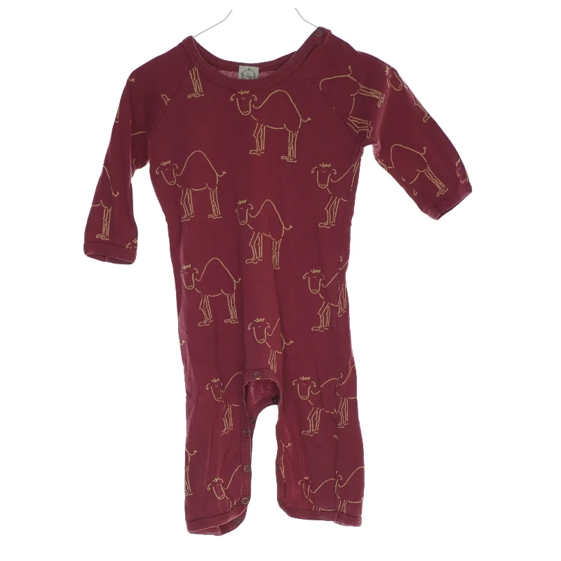 Heldragt fra Idat (str. 80)