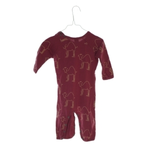 Heldragt fra Idat (str. 80)