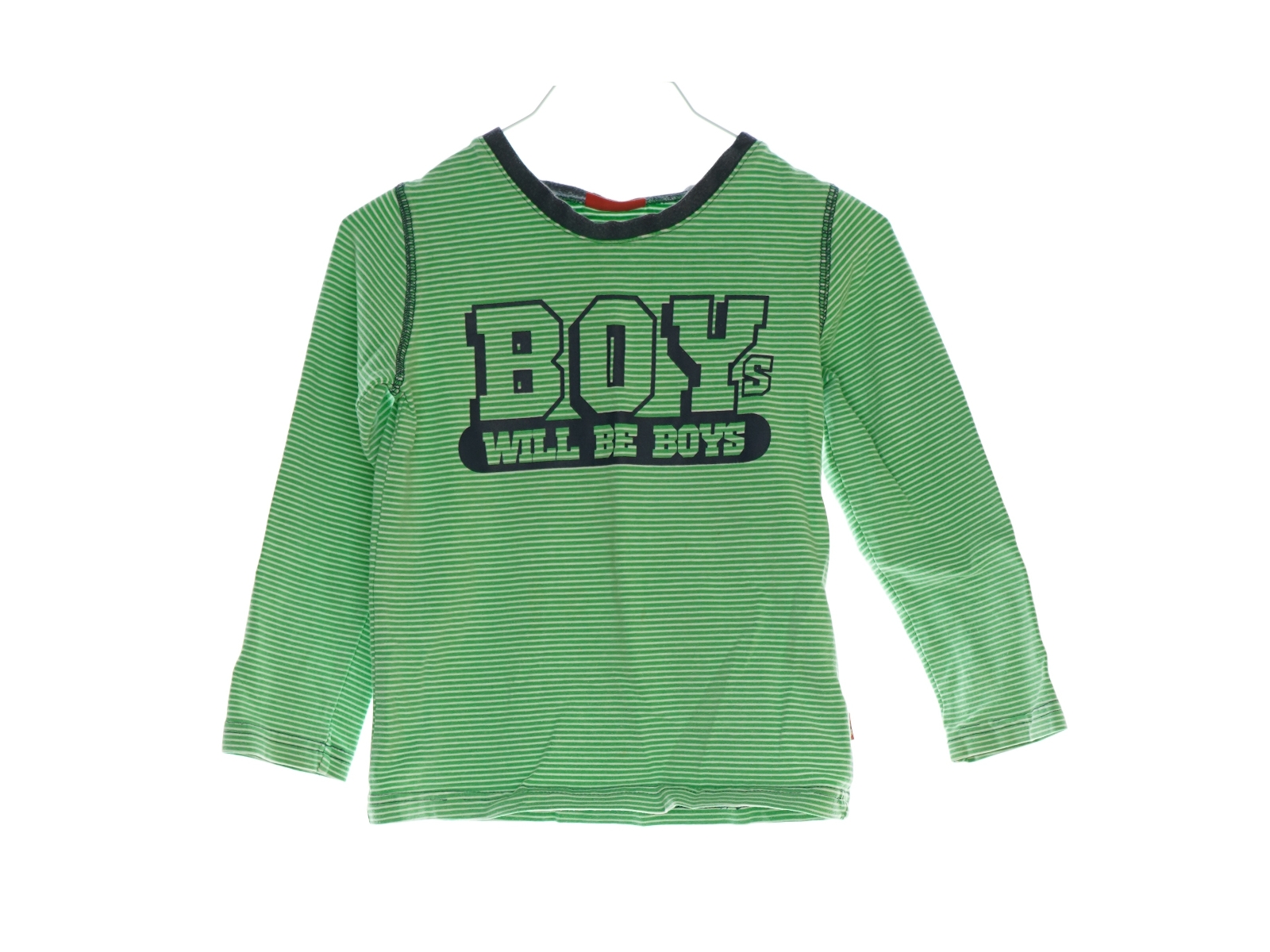 Bluse fra Pomp De Lux (str. 98/104)