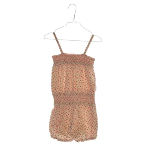 Buksedragt fra Aya Naya (Str. 6 år)