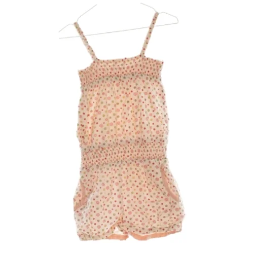 Buksedragt fra Aya Naya (Str. 6 år)