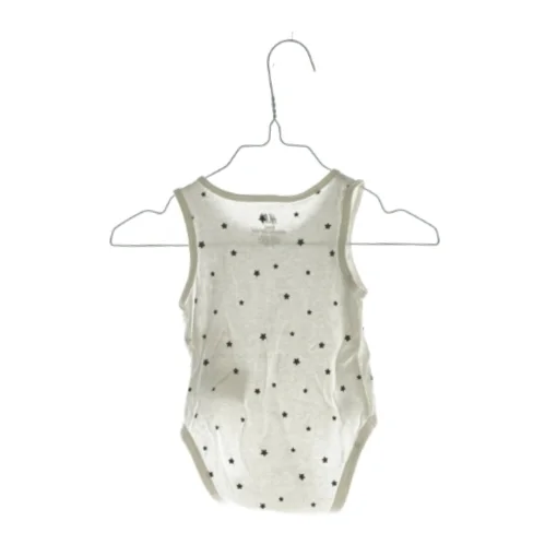 Bodystocking fra H&M (str. 62)