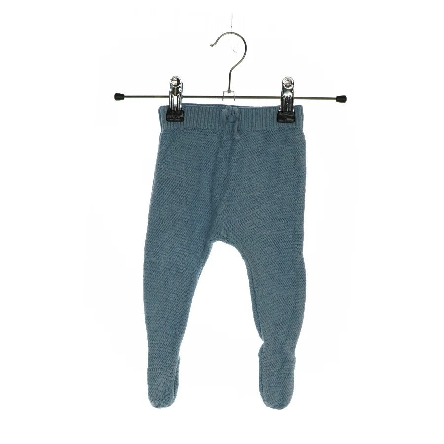 Bukser med fødder fra Zara (str. 62)