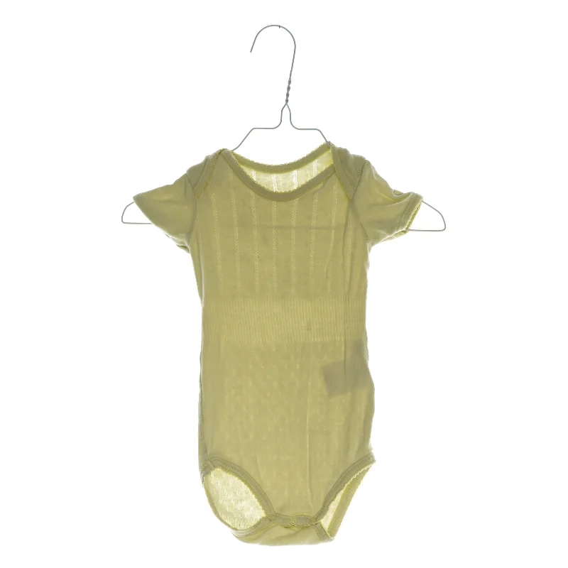 Bodystocking fra Noa Noa (Str. 80 cm)