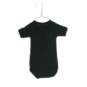 Bodystocking (Str. 62 cm)