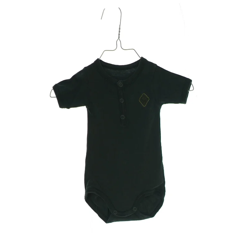 Bodystocking (Str. 62 cm)