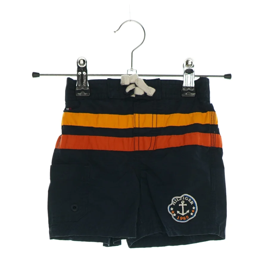 Badebukser fra Tommy Hilfiger (Str. 12 mdr)