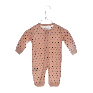 Heldragt fra VRS (str. 62)