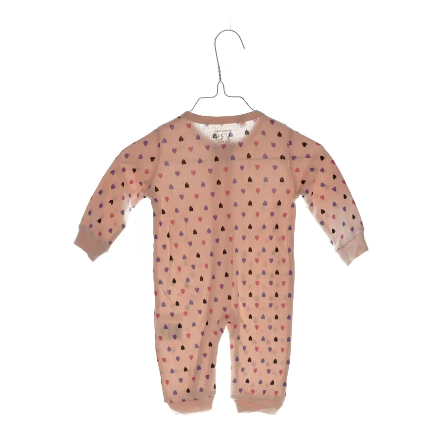 Heldragt fra VRS (str. 62)