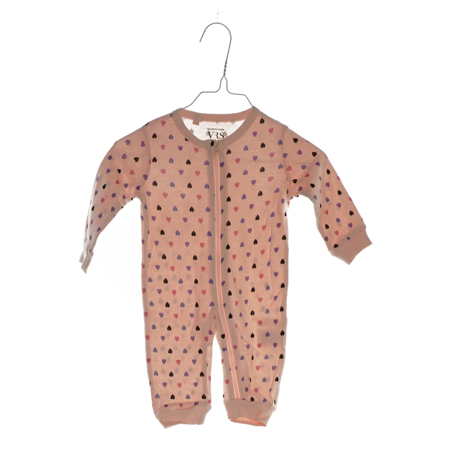 Heldragt fra VRS (str. 62)