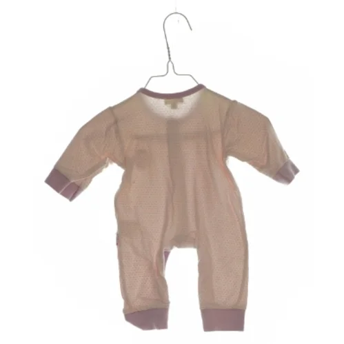 Heldragt fra Little Star (str. 50)