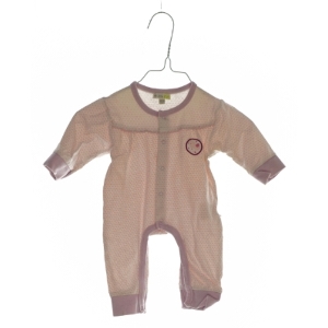 Heldragt fra Little Star (str. 50)